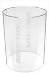 Brunton Replacement Lantern Globe For Glorb. Fixed Price $12.96.
