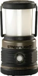 Streamlight Siege Lantern Led Black And Coyote. Fixed Price $49.99.