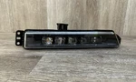 2019-2022 Honda Insight Lh Led Fog Light Lamp Assy Oem. Fixed Price $47.50.