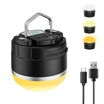 Rechargeable Led Camping Lantern 1000lm, Portable Tent Lights With ... Fast Ship. Fixed Price $20.99.