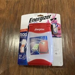 Energizer Weatheready Folding Lantern Led Light - Fl452wrbp. Fixed Price $16.00.
