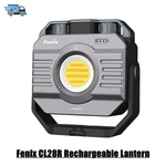 Fenix Cl28r Rechargeable Lantern. Fixed Price $139.93.