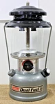Coleman Lantern 285-700t Dual Fuel 2 Mantle Camping Survival Prep 02/03 Usa Ex 1. Fixed Price $39.95.