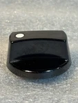 Coleman Lantern 275 Valve Wheel Fuel Knob P/n 275a5401 Non-screw Type #1. Fixed Price $6.95.