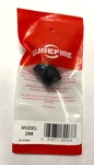 Surefire Z68 Tailcap Fits Scout Light Weaponlights Protective Rear Cap Assembly. Fixed Price $39.91.