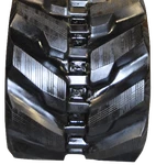 Gehl Rubber Track Ge-303 Mb-288 Ge303 Mb288 300x52.5x78 (2-tracks). Fixed Price $1550.00.