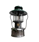 1930 Coleman 220b Big Hat Early Model Lantern Green Made In Usa. Fixed Price $1399.00.