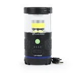 Luxpro Lp1525 Waterproof Rechargeable Led Lantern. Fixed Price $26.99.
