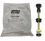 Coleman 2000a520r Pump Plunger Kit With Neoprene Cup For Northstar 2000 .... Fixed Price $62.04.
