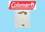 Coleman Lantern, Lantern Spark Igniter, Replacement "flint", One Igniter Flint. Fixed Price $1.75.