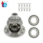 2007-2018 For Jeep Wrangler Front Differential Case Kit Assembly 68004074aa. Fixed Price $94.13.