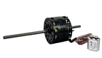 Fasco D1092 Condenser Motor, Coleman 1468-3069 Air Conditioner Condensor Motor. Fixed Price $83.95.