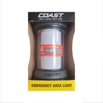 Coast Gidds2-2475388 20325 Lantern, Black. Fixed Price $12.50.