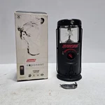 Coleman 9970-725 Xcursion Exponent Powermax Lantern - Camping Hiking Outdoors. Fixed Price $109.47.