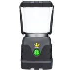 Kyng Led Lantern D-cell For Camping, Emergency Use, Outdoors, And Home. Fixed Price $27.50.