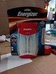 Energizer Weather Ready Flashlight Folding Lantern Led Camping Night Light Lamp. Fixed Price $10.00.