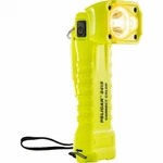 Pelican 3415mcc Right-angle Safety-rated Flashlight 336 Lm Max. Brightness. Fixed Price $48.46.