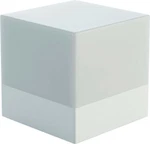 New Enevu Cube Personal Led Light White Env.002010100. Fixed Price $15.10.