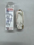 American Mantle 7915 Soft Upright Gas Lantern Mantles. Fixed Price $13.99.