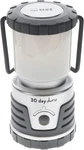 30-day Duro 1000 Lumen Led Lantern, Titanium. Fixed Price $57.99.