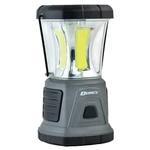 Dorcy 41-3119 2,000-lumen Adventure Max Lantern. Fixed Price $37.25.