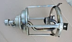 Primus 2158 Propane Lantern Parts.. Fixed Price $15.00.