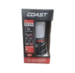 Coast 3005607 1300 Lumens Led Emergency Lantern In Black. Fixed Price $44.99.