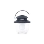 Coleman 300 Lumens Led Lantern Blue Water Resistant Battery Operated Durable. Fixed Price $27.89.