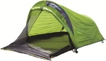 Texsport First Gear Cliff Hanger Two Ii - 3 Season Backpacking Tent Limeade New. Fixed Price $49.99.