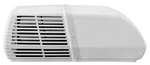 Coleman Mach 6727-3761 A/c Components Rv. Fixed Price $409.09.