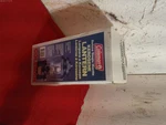 Coleman 214a700 - Vintage Very Rare New In Box- 90's Kerosene Lantern. Fixed Price $175.00.