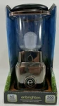 Enbrighten - Eb36578t1 Led Mini Lantern Battery Operated Bronze. Fixed Price $24.95.