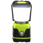 Tahoe Trails Led Camping Lantern, Battery Powered Bright Lantern With 100.... Fixed Price $23.78.
