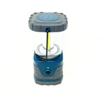 Embark Ltn3 Camping Lantern Lamp. Fixed Price $14.99.