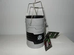 Litezall Extendable Camping Lantern Led Bright Brand New With Tag. Fixed Price $10.00.