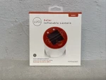 Luci Emergency Inflatable Rechargeable Solar / Usb-c Lantern By Mpowerd New. Fixed Price $19.99.