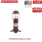 Coleman 1000l Deluxe Propane Lantern, Gas Lamp With Adjustable Brightness. Fixed Price $29.99.