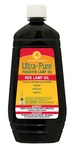 Lamplight Ultra Pure Paraffin Lamp Oil 32 Fl Oz Clean Burning Indoor Use. Fixed Price $22.59.