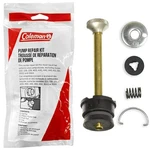 Coleman Universal Plunger Metal Part #: 242j5201 ; 4 Inch Long, Multi. Fixed Price $32.44.