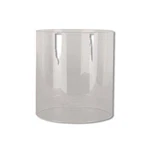 Coleman Clear Glass Lantern Globe 2000026613 /6pk. Fixed Price $85.92.