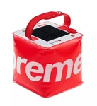 Supreme Luminaid Packlite Nova Usb Red - Red/white. Fixed Price $40.19.
