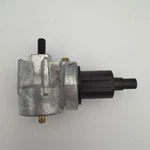 Coleman Propane Lantern 5150 Regulator Valve Assembly 5150-5351 Gas Control. Fixed Price $16.77.