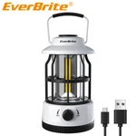 Everbrite Led Camping Lantern Lights Lanterns Usb C Rechargeable. Fixed Price $21.99.