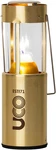 Original Candle Lantern, Brass, 6.5 Inches. Fixed Price $94.99.
