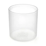 Coleman Small Glass Replacement Globe For Fueled One Size (pack Of 1), Clear. Fixed Price $22.16.
