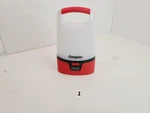 Energizer Upn-165243 Vision. Fixed Price $38.00.