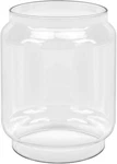 Lantern Globe Replacement For Coleman Max Northstar Lanterns Models 2000, 2500,. Fixed Price $36.23.