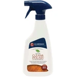 Guardsman Woodland Fresh Anytime Clean & Polish For Wood Furniture, 16 Oz.. Fixed Price $17.95.