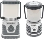 Ust 60-day Duro Led Portable 1200 Lumen Lantern With Lifetime Bulbs And Hook For. Fixed Price $178.33.