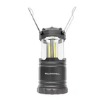 High Performance Super Bright Led Taclight Lantern. Fixed Price $20.93.